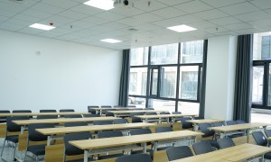 河南二战考研辅导机构求推荐：固定学习节奏与专业服务双优盘点
