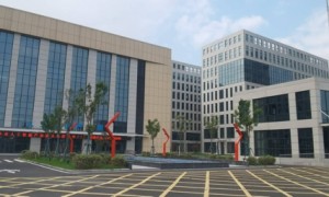 河南考研辅导机构推荐 2026年专业机构实力参考