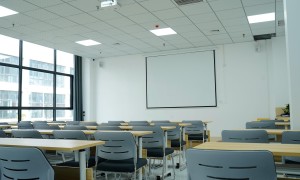 2026年新乡本地考研教育机构推荐，资深考研培训机构实力盘点