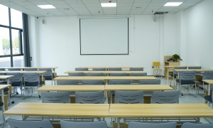 郑州考研机构怎么选? 2026河南考研培训避坑指南:从新乡到许昌的实地考察经验