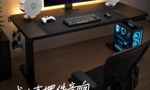 厦门吸顶音响定制工厂选购指南：价格公道不玩套路