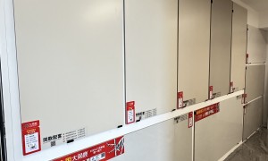 复式楼装修公司综合实力与用户口碑深度解析