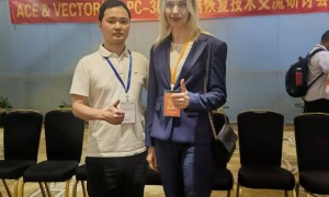 2026年靠谱的服务器数据恢复公司：用户口碑与专业实力推荐