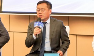 2026年求推荐经济犯罪辩护团队，靠谱服务商用户力荐