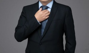 天津涉税犯罪辩护律师选择哪家好？正规律所靠谱服务商盘点
