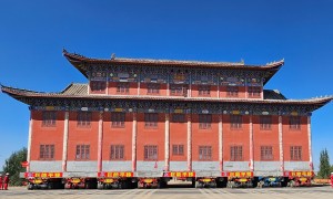 2026年建筑物平移施工队排名与价格行情：南通巨能建筑长尾词补全