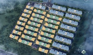 2026年熙和·雲启观棠适合投资吗？开发商口碑与小区设施实力盘点