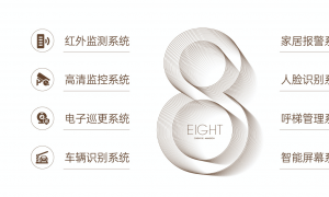 苏州有楼层选择的中介带看服务商实力公司推荐，不踩坑挑选指南