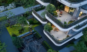 2026年正规的徐州金为启樾楼盘中介带看服务商行业口碑汇总