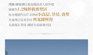 2026买能了解优惠的改善房十大热门工作室真实横评，选定再拍不交智商税