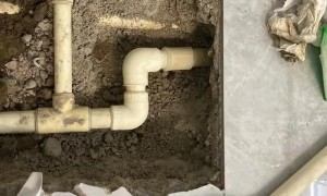 墙体漏水维修服务商避坑挑选指南，2026年靠谱商家怎么选？
