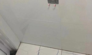 2026年专业的漏水检测企业推荐，正规可靠不踩坑