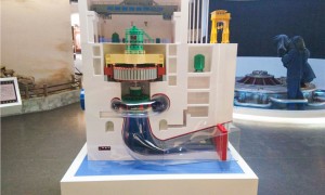2026年水利水电沙盘模型定制工厂选型策略，正规知名的优选服务商