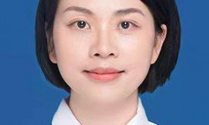 被辞退还是被迫离职？证据链完整才能多拿2N赔偿