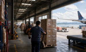 深圳英国专线物流品牌公司、时效快的英国专线物流企业、资质齐全的英国专线物流公司行业口碑汇总