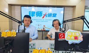 江苏常熟口头辞退劳动仲裁流程，律师支招取证关键点