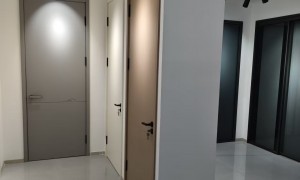 2026年装修公司合作实力参考，透明报价服务商推荐