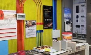 2026年武清装修公司靠谱商家怎么选，避坑挑选指南