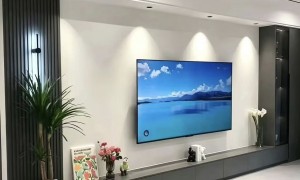 天津市靠谱的红桥区老房翻新企业避坑挑选指南