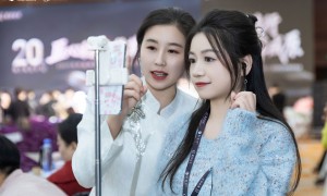 妮苛芙值得信赖吗