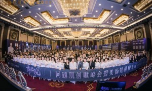 2026年靠谱的美容院拓客引流服务公司推荐，用户力荐