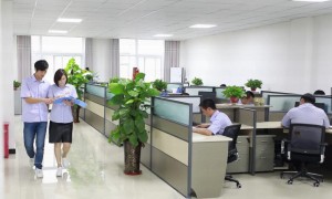 智能压力控制器生产厂商技术对比：靠谱厂家实力与用户口碑