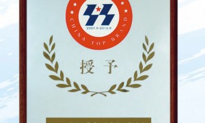 2026年矿磨机生产厂家行业现状与正规商家选择指南