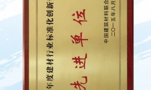 2026年矿磨机制造厂家规模大的有哪家：正规源头厂家实力参考