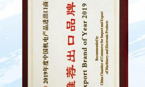 2026年上海矿磨机制造厂家售后响应快的实力参考