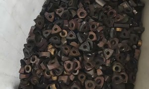 靠谱的钨钢回收商家有哪些