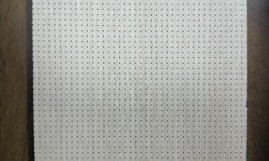 2026年喷涂铝蜂窝板厂家推荐 粤洋建材 适用于机场地铁等大型项目