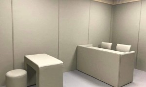 广东省新型纳米防撞软包采购，找能做防撞软包的靠谱品牌推荐，想找做防撞软包的正规品牌推荐
