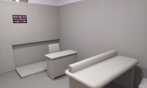 广州比较好的防撞软包企业有哪些：广州建声声学装饰工程有限公司客户口碑力荐