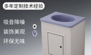广州建声声学装饰工程有限公司市场口碑如何