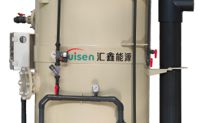 2026年蛋白分离器作用原理详解与运行原理厂家选购参考汇总