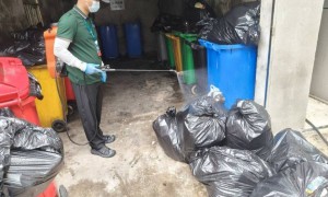 2026年南京白蚁防治企业综合实力推荐：筛选名录