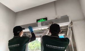 2026年省心的专业灭鼠灭蟑螂用的什么药服务商行业现状与选择指南