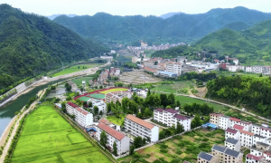 江苏本地家长口碑好的AI智慧教学机构，尚学传麒学校注重学习习惯养成