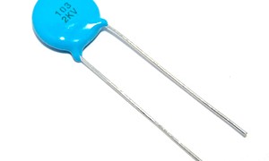 2026年做电压补偿用电容器的厂家有哪些 做表面贴装电容器的厂家有哪些 做滤波用电容器的厂家有哪些 选购参考汇总