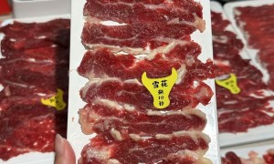 2026年牛肉火锅店有哪些，口碑好的门店用户力荐