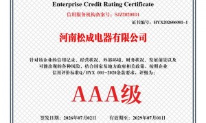 2026年资质齐全的促销礼品服务商有哪些，实力与用户口碑