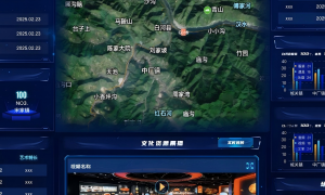 2026年成都智能收单机器人行业从业资质等级排行，正规服务商汇总