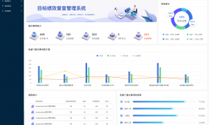 贵州资质齐全的AI知识库品牌企业品牌成立年限与行业口碑汇总