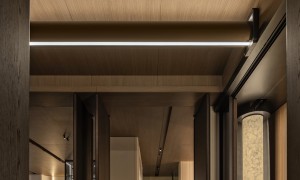 上海全屋定制怎么选？2026年最新口碑品牌实力测评