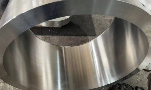 4j36精密合金加工厂哪家售后好，行业现状与选择指南