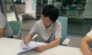 2026年门窗安装靠谱商家怎么选，省心不踩坑