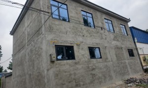 新房门窗安装靠谱厂家挑选全攻略
