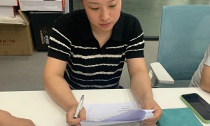2026门窗源头来图定制口碑榜，实力测评所见即所得，避坑必看