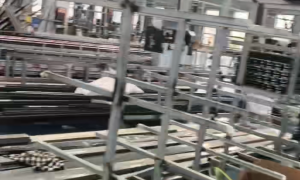 窗视界门窗专业不专业