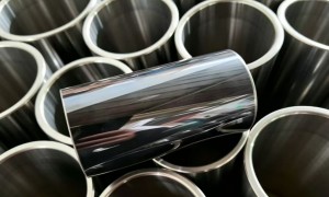 2026年热喷涂加工靠谱源头工厂怎么选